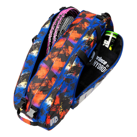 RANDOM 9 RACQUET BAG