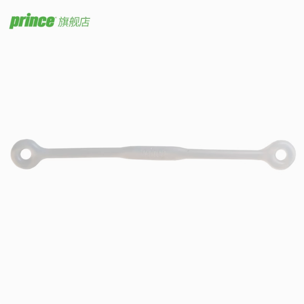 Vibration DAMPENER 條形減震器