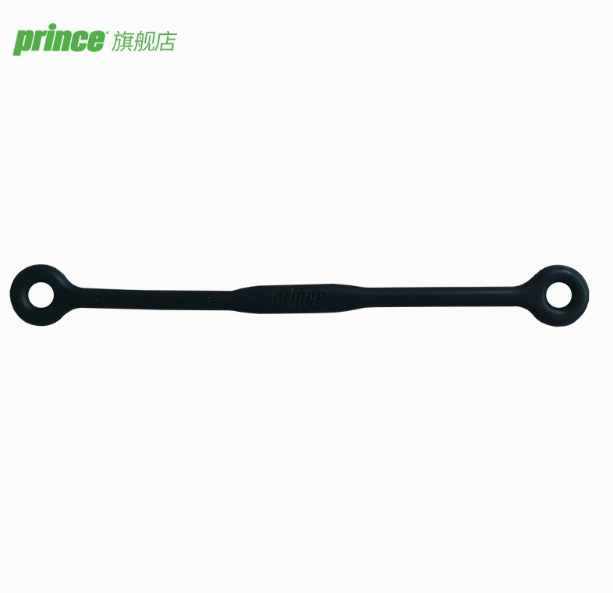 Vibration DAMPENER 條形減震器