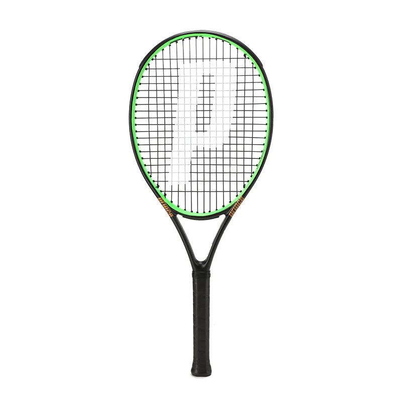 Tour 100P 25/26