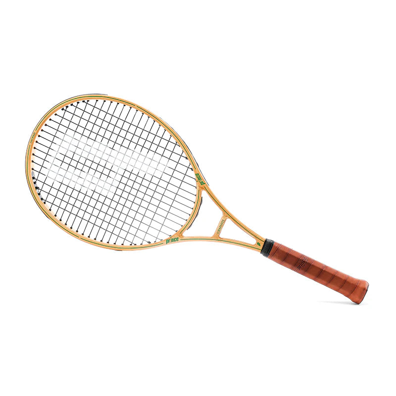 Phantom Graphite 107