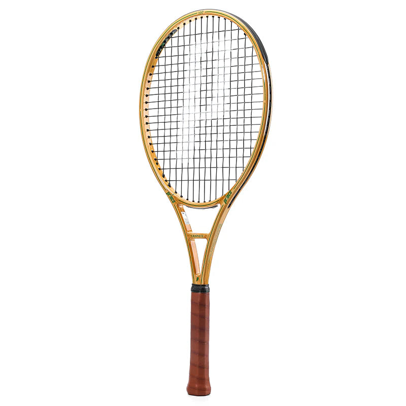 Phantom Graphite 107