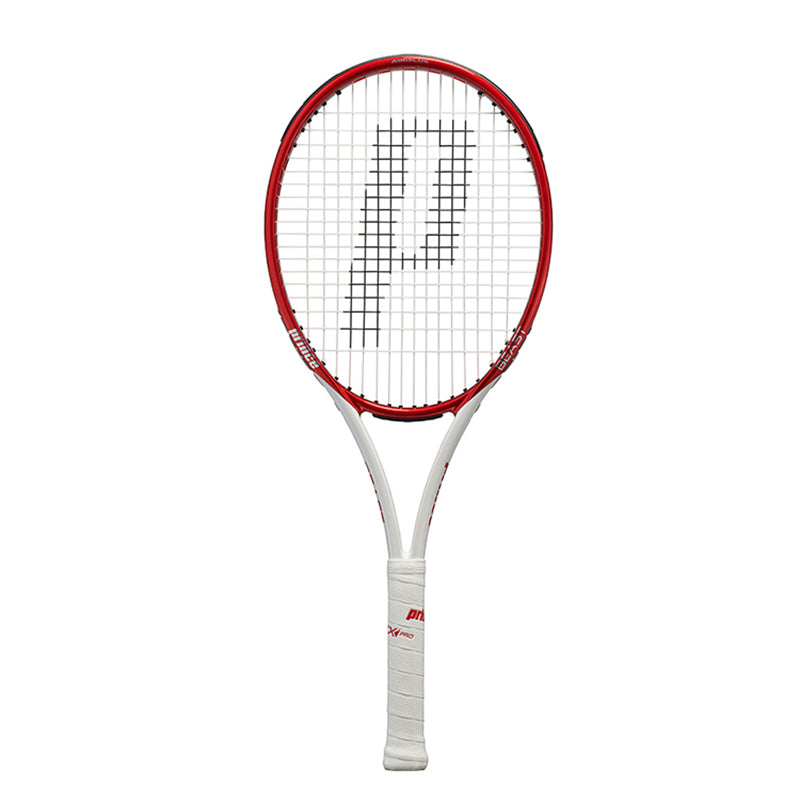 BEAST O3 MAX – Prince Taiwan