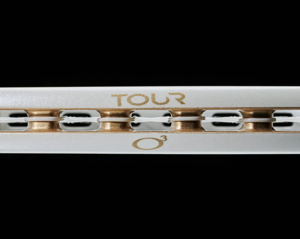 TOUR O3 100