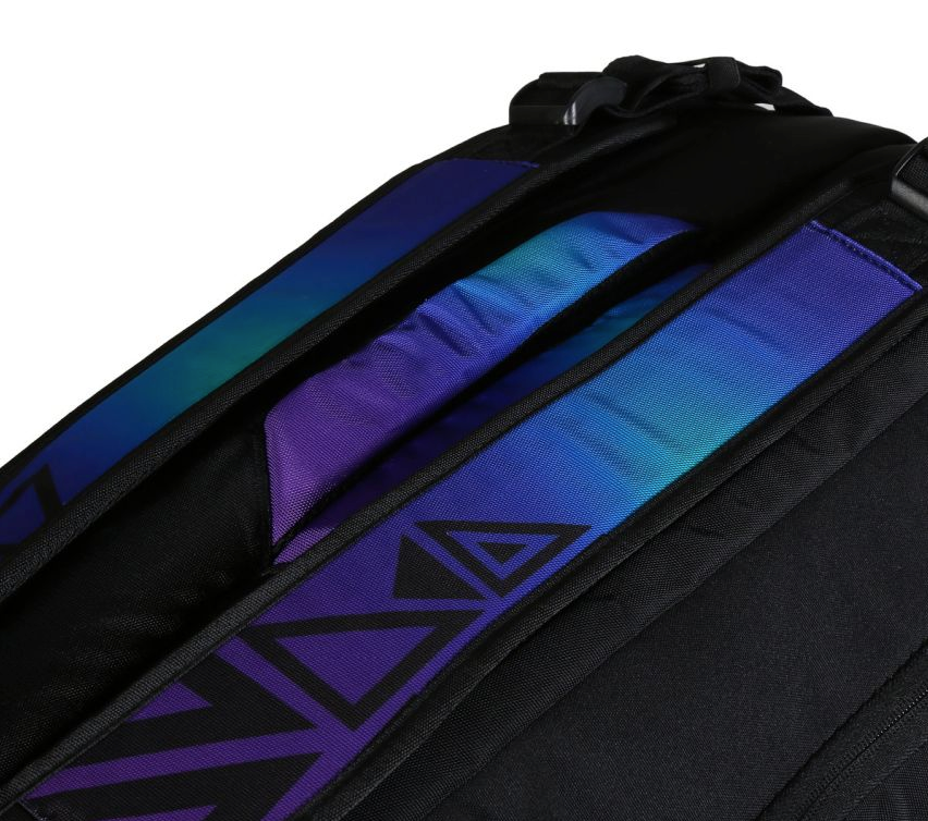 NEON 12PK