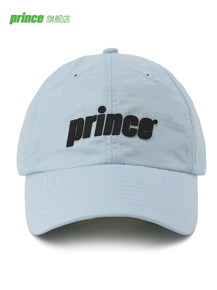 Prince 彩色網球帽
