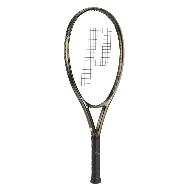TXT2.5 Legacy 120 Demo
