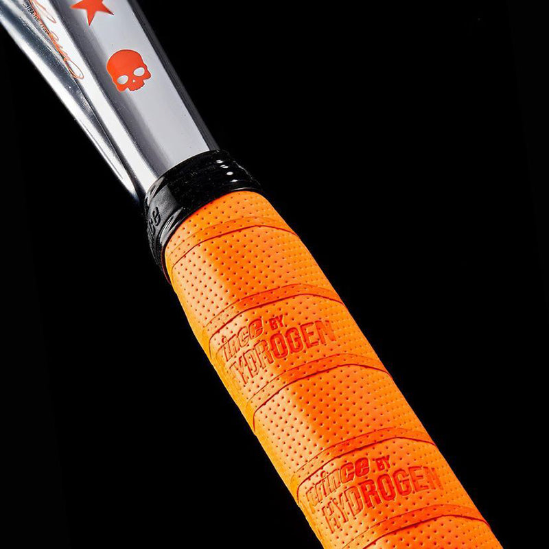 CHROME 100 280G