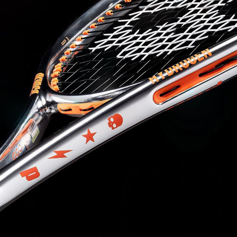 CHROME 100 280G