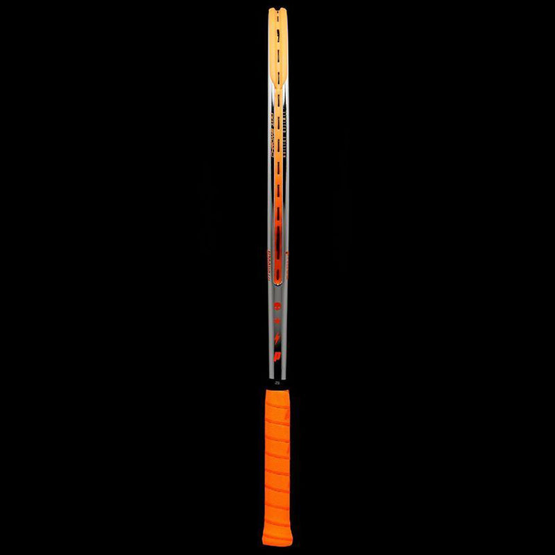CHROME 100 280G
