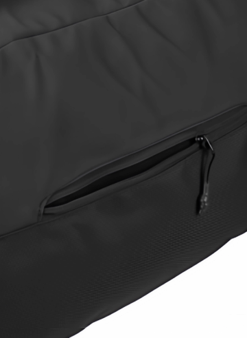 TOUR CARBON DUFFEL 旅行包