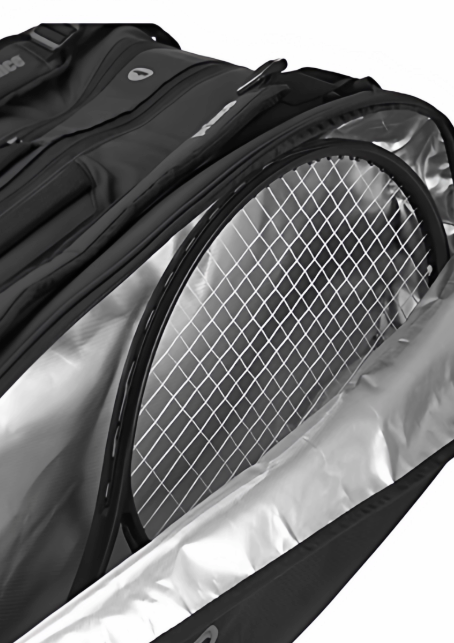 TOUR CARBON 12PK 12裝