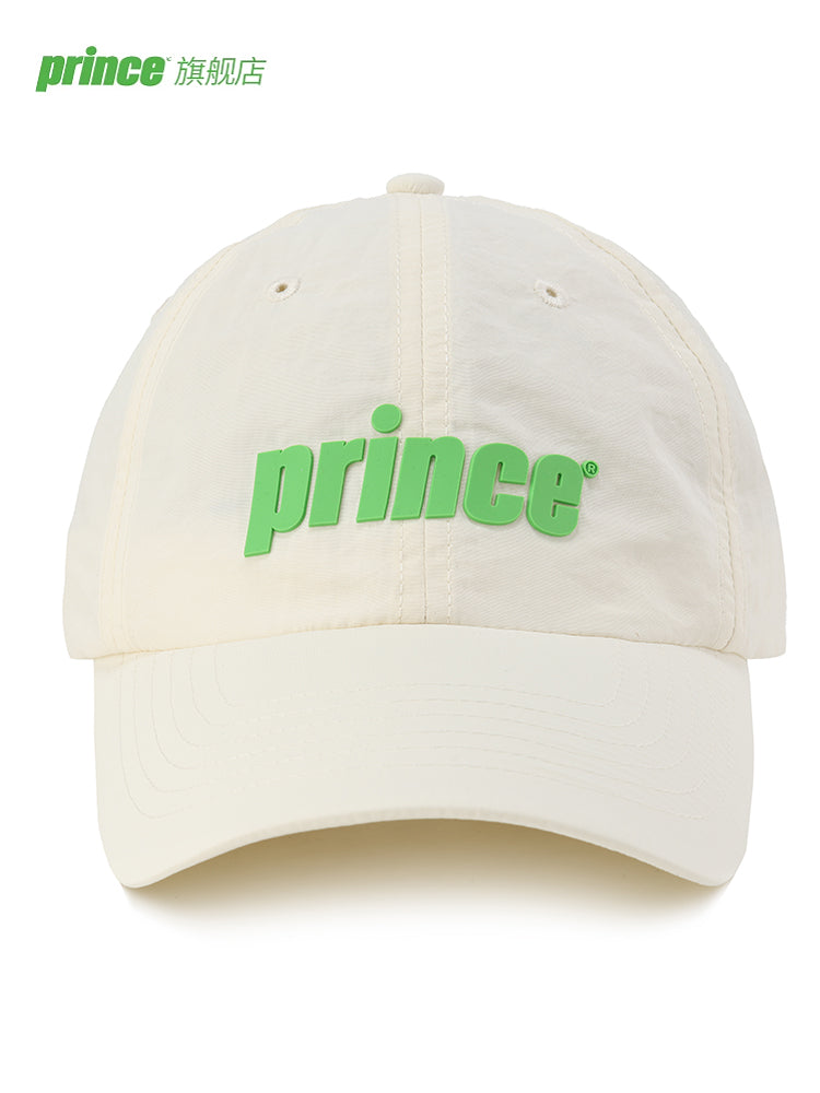 Prince 彩色網球帽