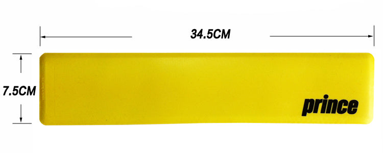 Line label Corner label