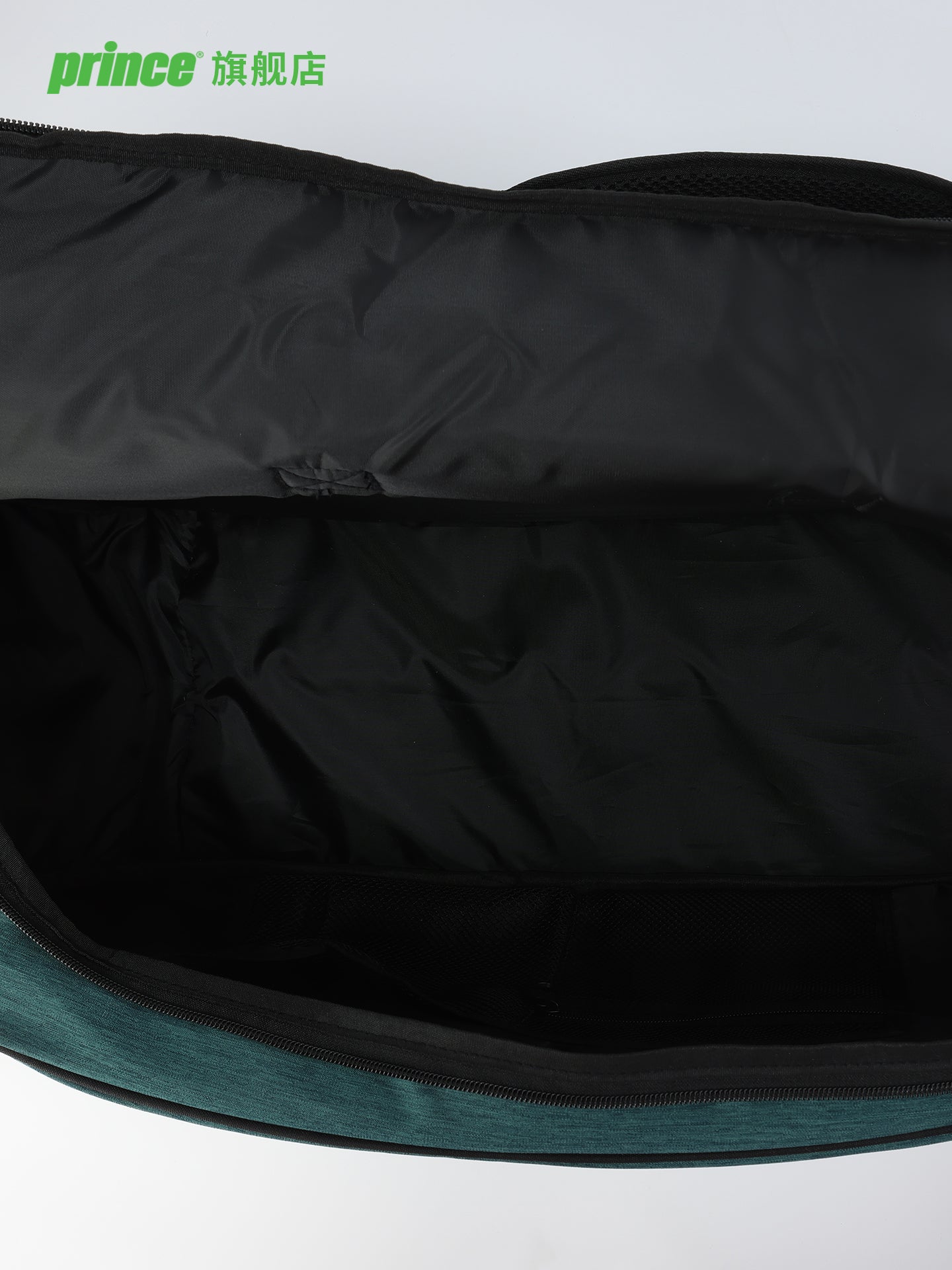 Essentials 6PK 網球包