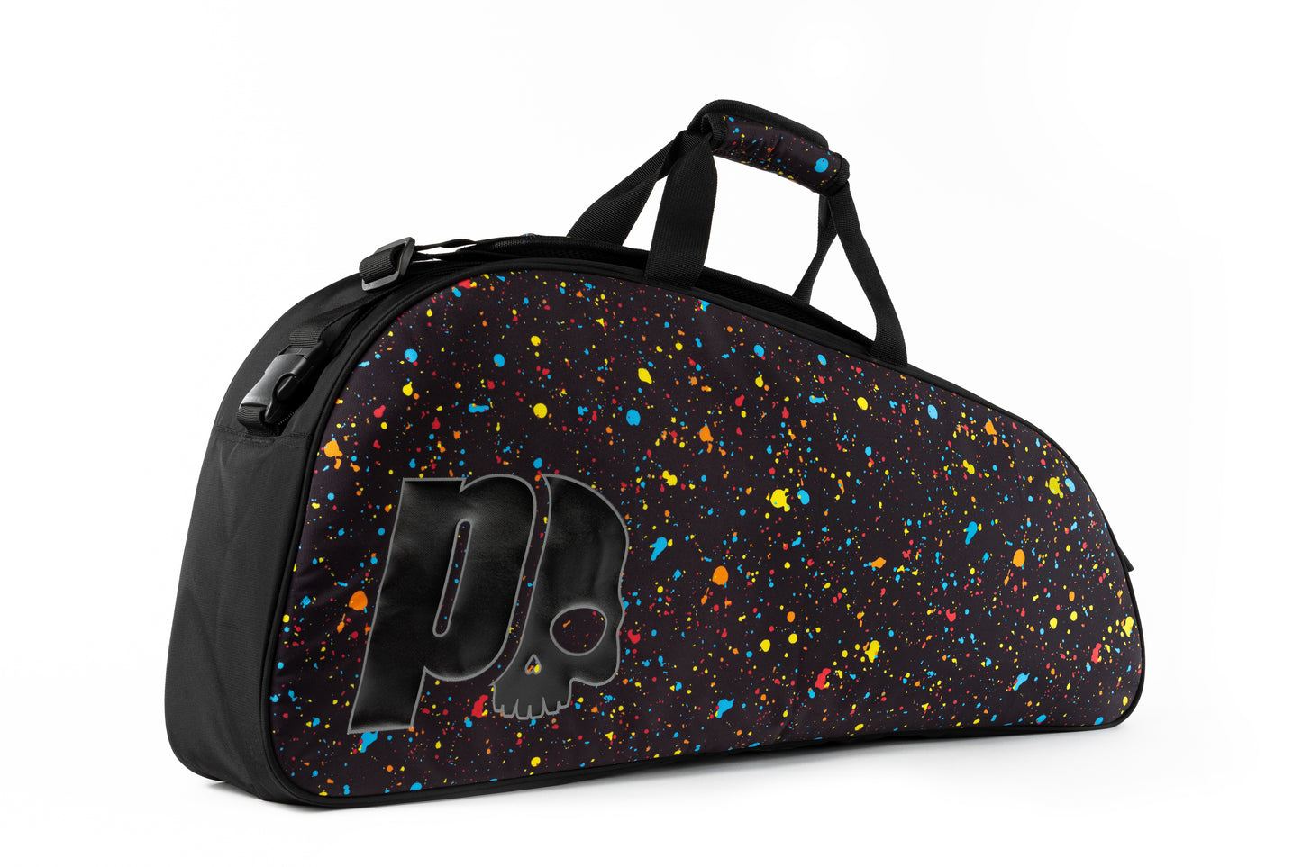 SPARK 6PK RACQUET BAG