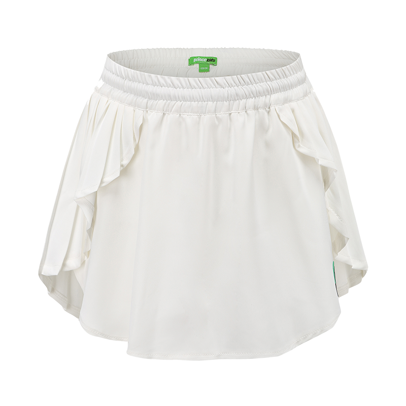Girls' Woven Skirt