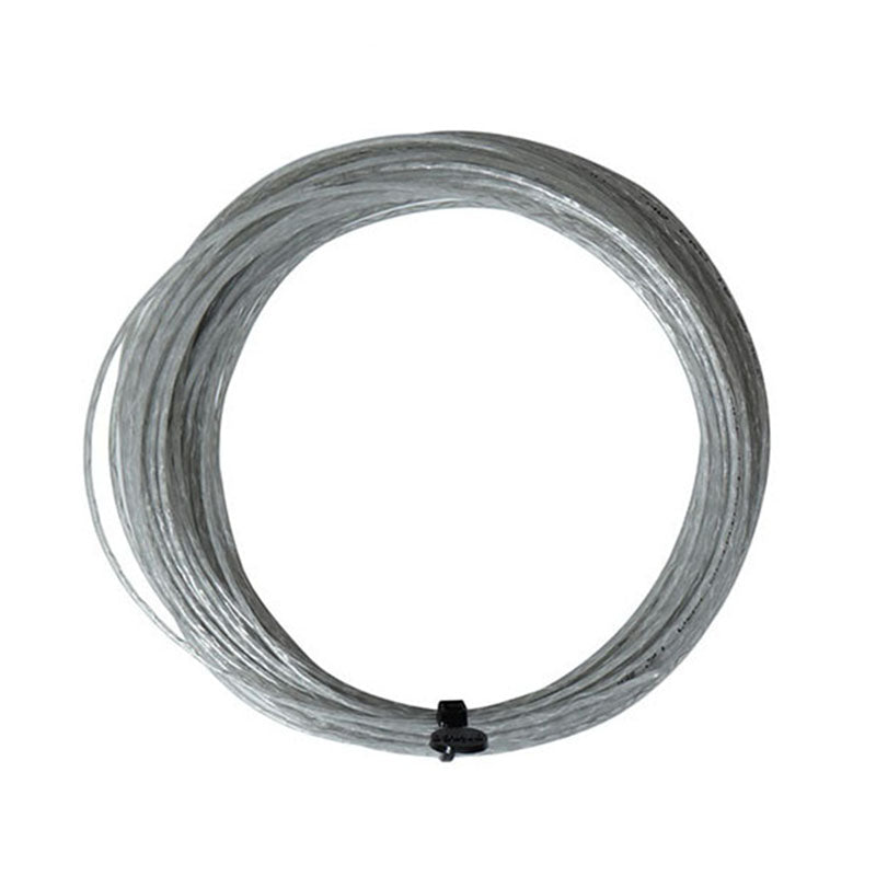 Lightning Pro 16