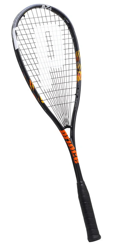 TXTZ Hyper Pro 550 壁球拍