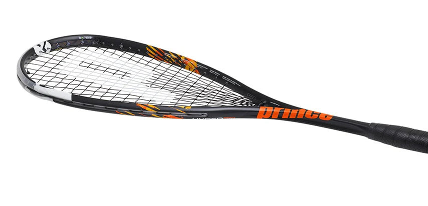 TXTZ Hyper Pro 550 壁球拍