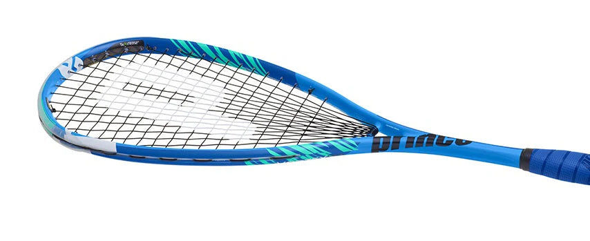 TXTZ Vortex Pro 650 壁球拍