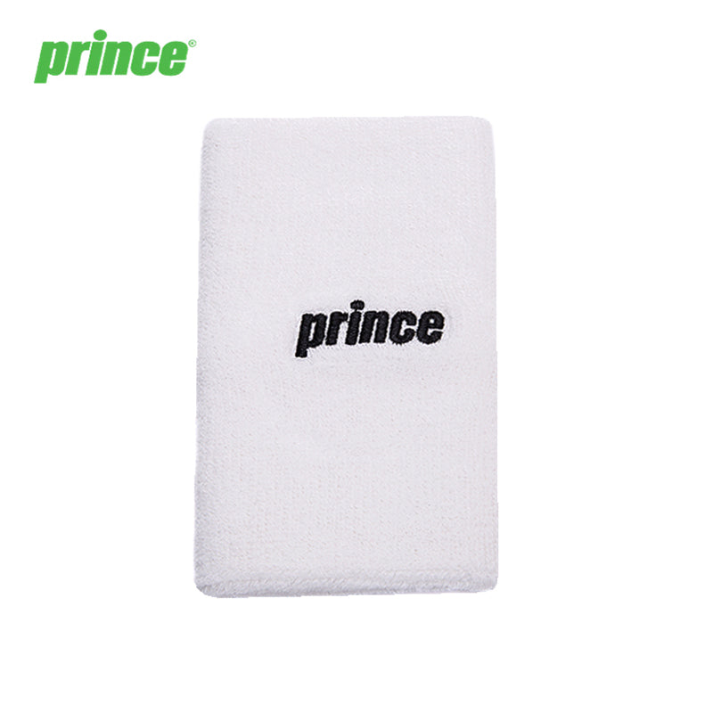 Prince 純色單護腕(長)
