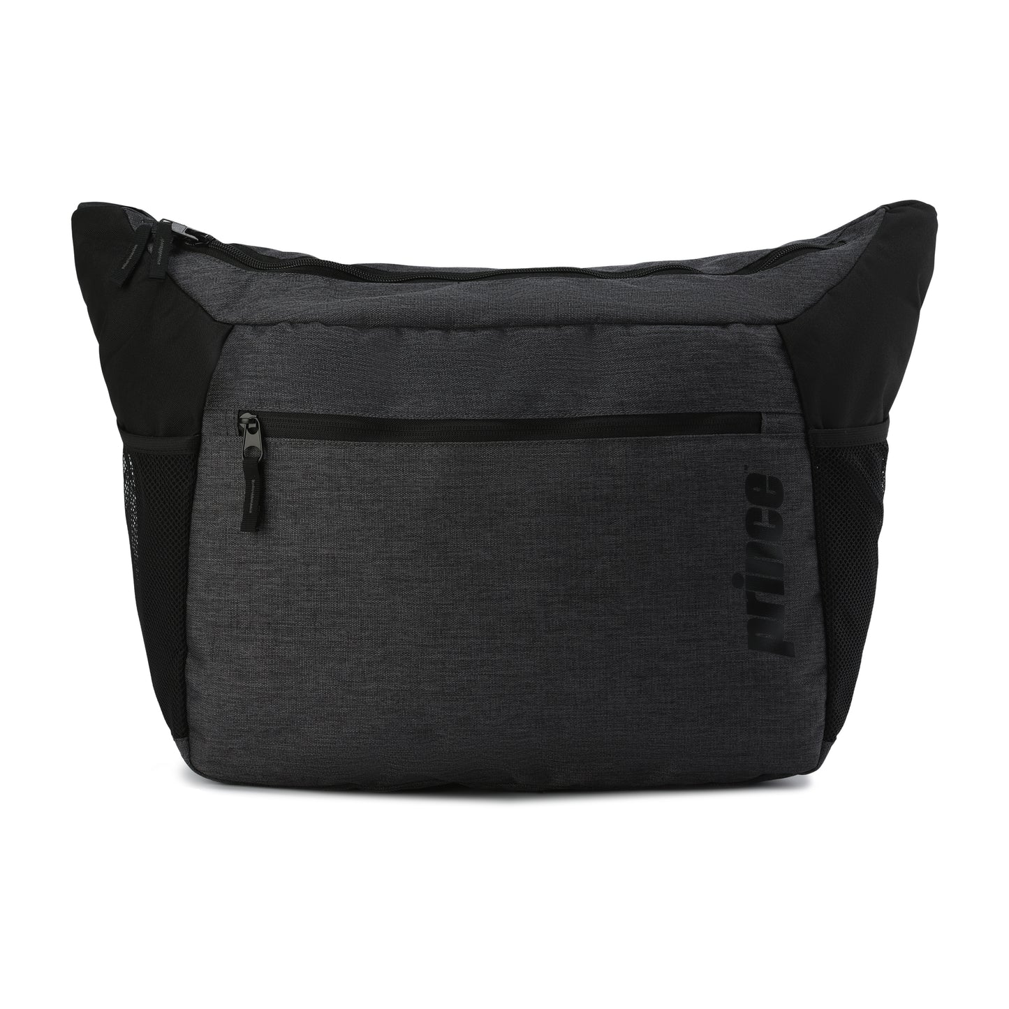 Essentials Sling bag 斜挎包