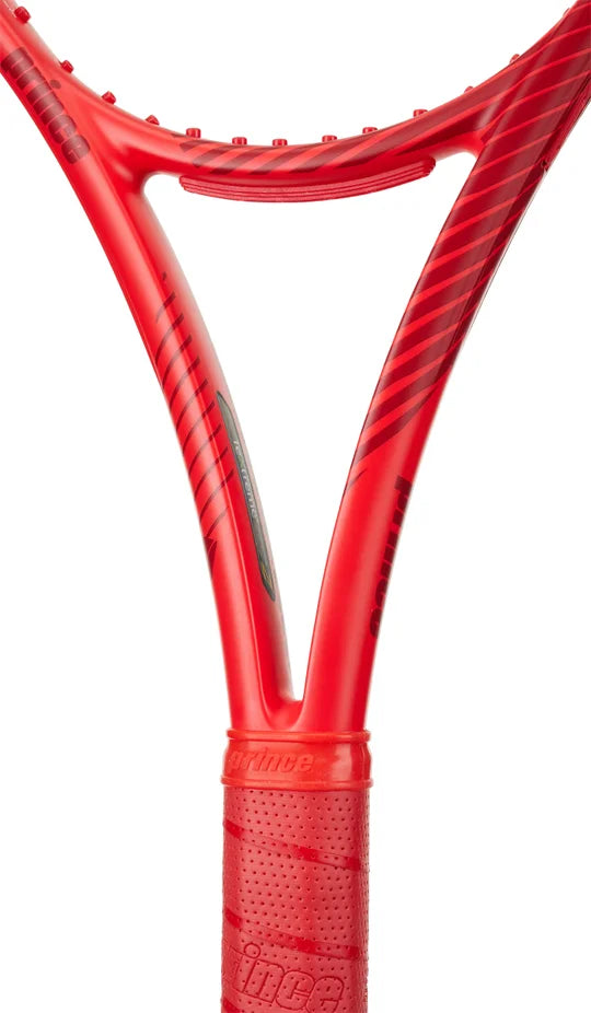 TXTZ Ripstick 100 2025