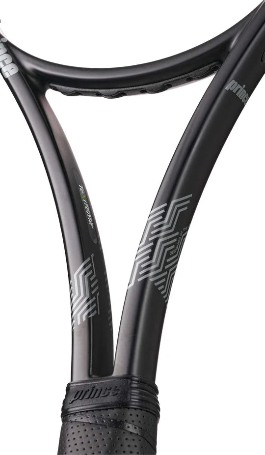 TXT ATS Tour Carbon 100 (290g)