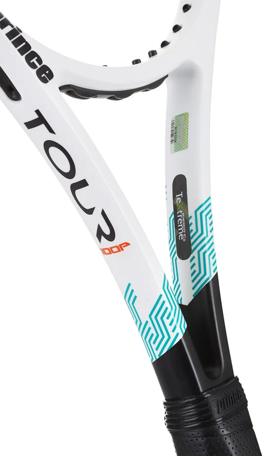 TXT ATS Tour 100P 305 Demo
