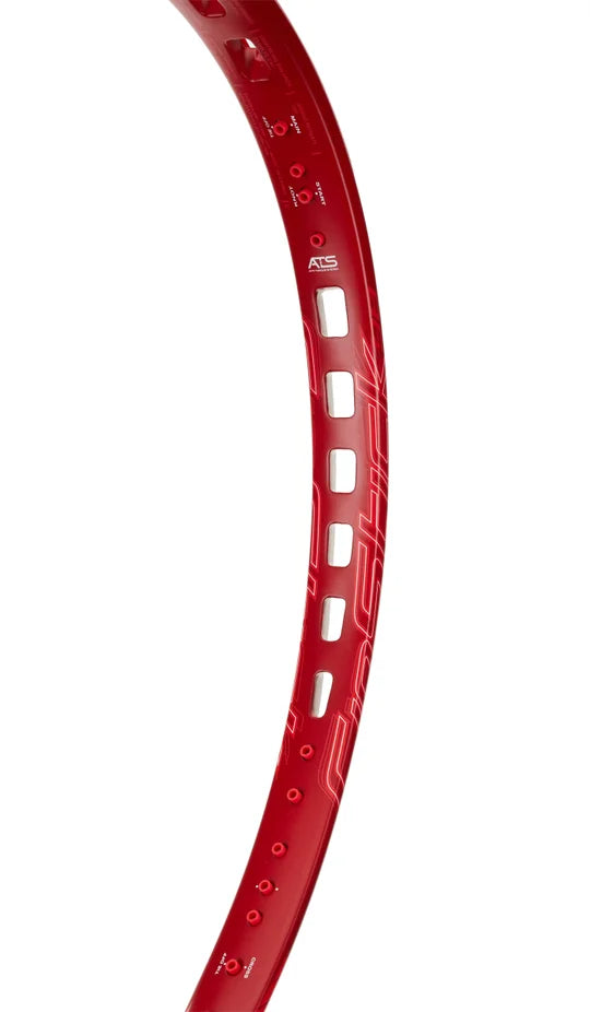 TXTZ Ripstick 98 2025