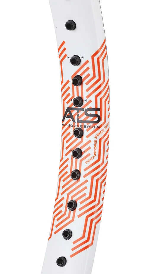 TXT ATS Tour 100P 305 Demo