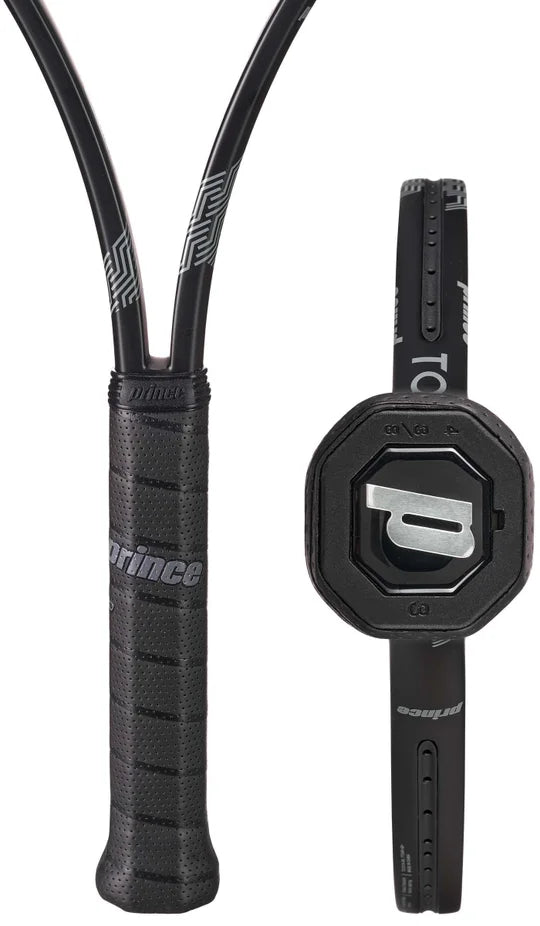 TXT ATS Tour Carbon 100 (290g)