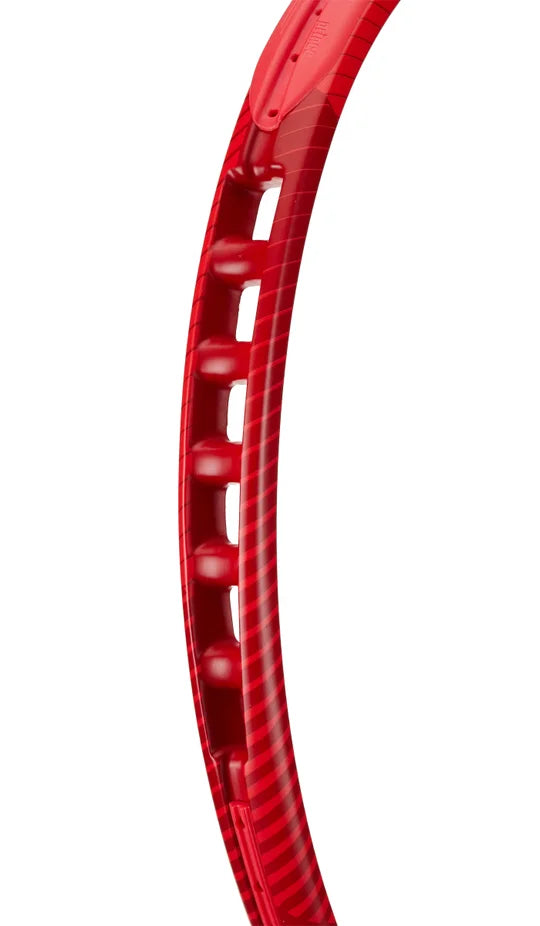 TXTZ Ripstick 98 2025