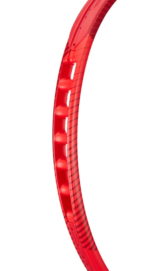 TXTZ Ripstick 100 2025