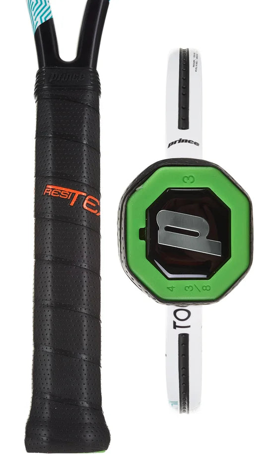 TXT ATS Tour 100P 305 Demo