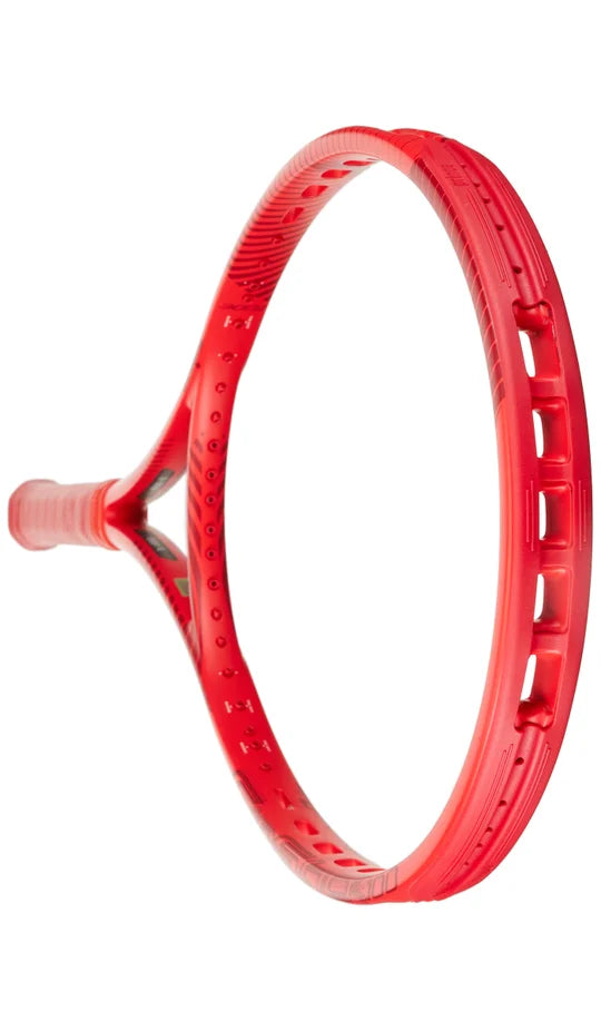 TXTZ Ripstick 100 2025