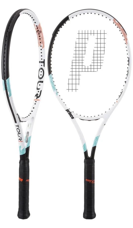 TXT ATS Tour 100P 305 Demo