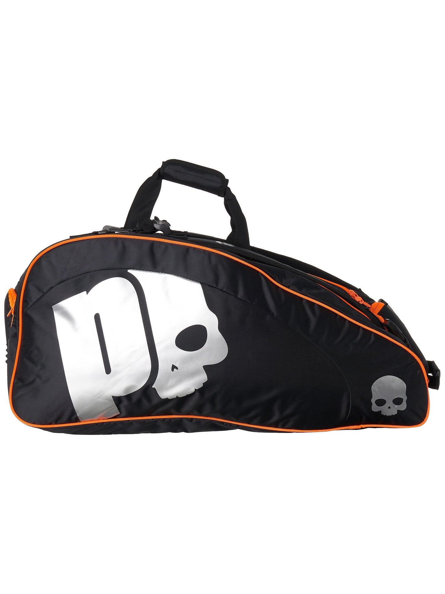 CHROME BAG 12PK拍包 聯名款