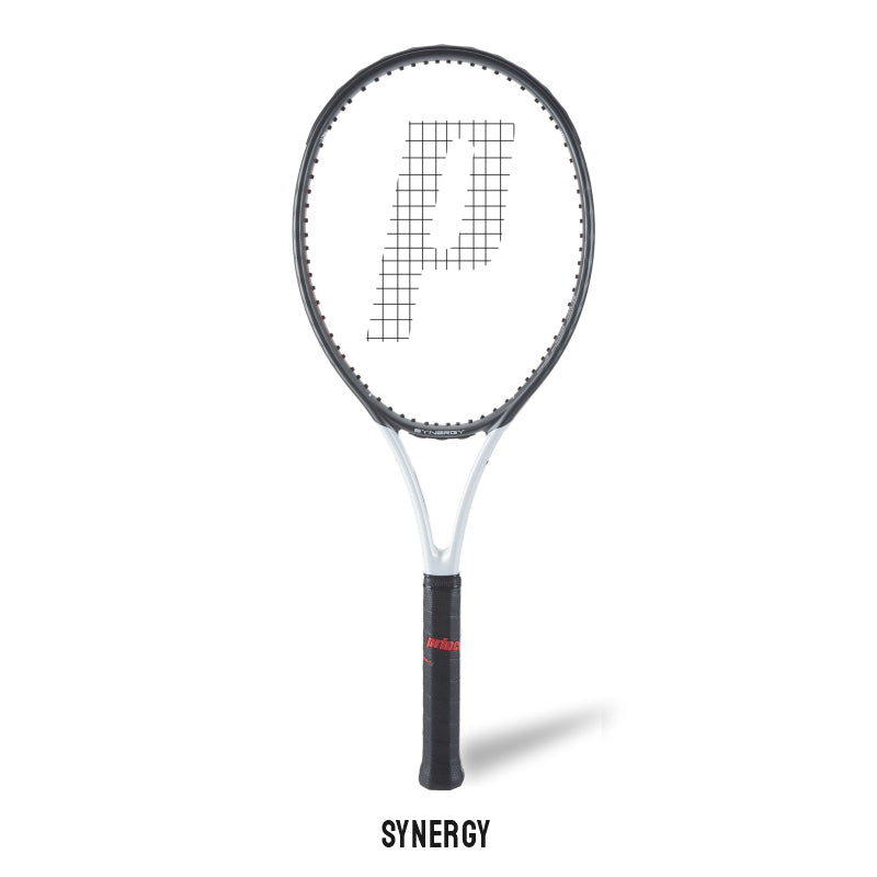 Synergy 98 305g Demo