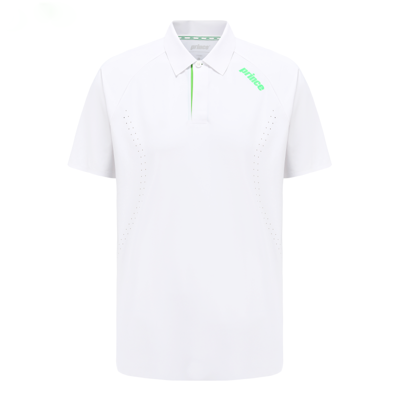 男短袖POLO