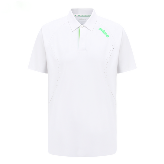 男短袖POLO