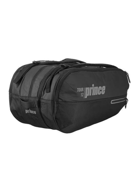 TOUR CARBON 12PK 12裝