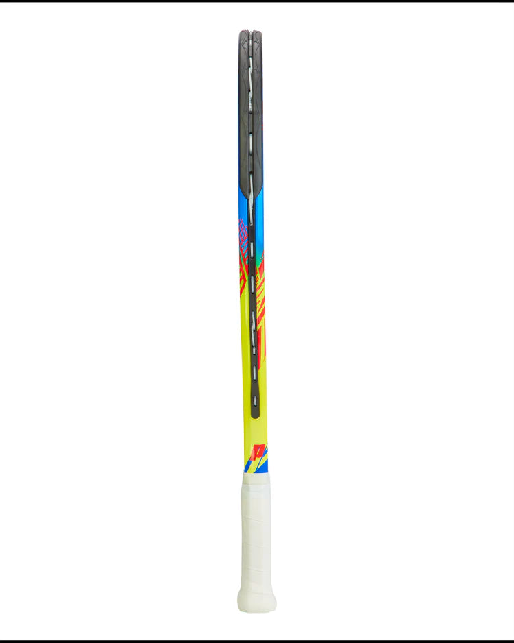 Energy 19