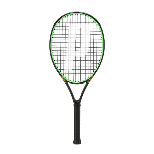 Tour 100P 25/26