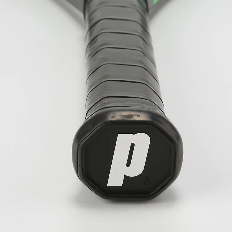 Tour 100P 25/26