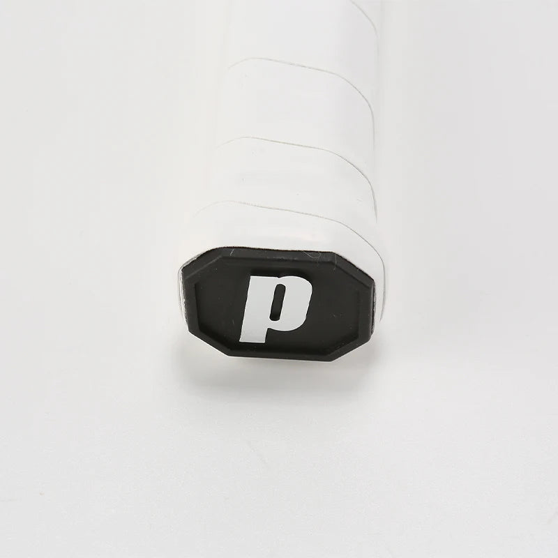 RIPSTICK 23