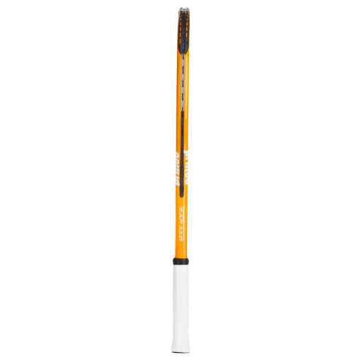 Thunder Zap 110