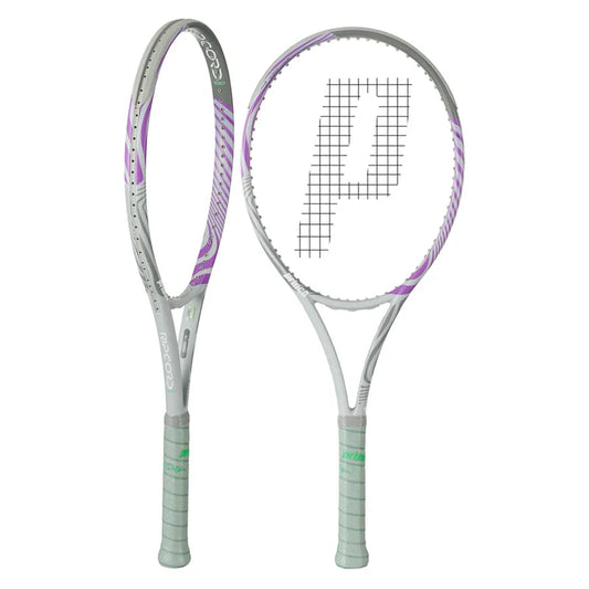 TXT ATS Ripcord 100 265g