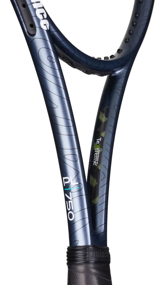 Phantom 100X 305G 2022